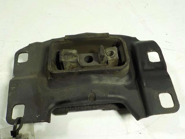 1798908 Ford