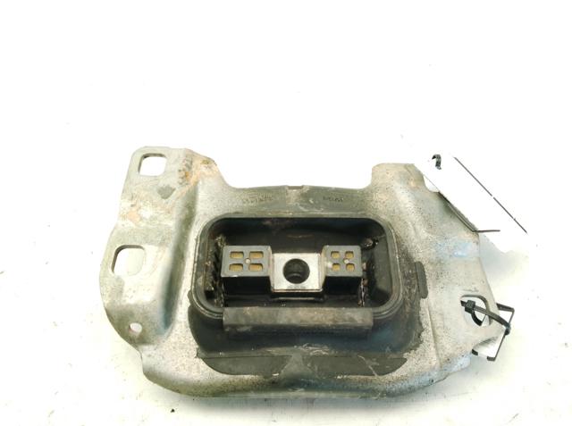 1798908 Ford