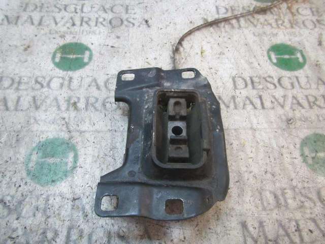 1798908 Ford