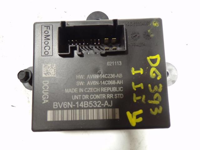 1799118 Ford