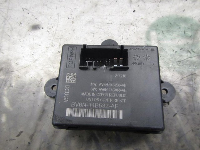 1799118 Ford