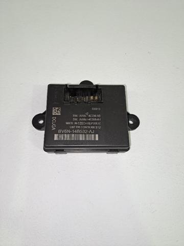 1799118 Ford
