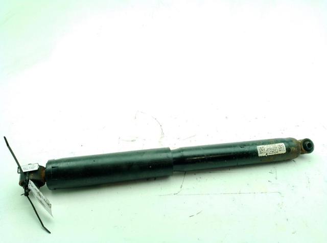 Amortyzator tylny 1799706 FORD