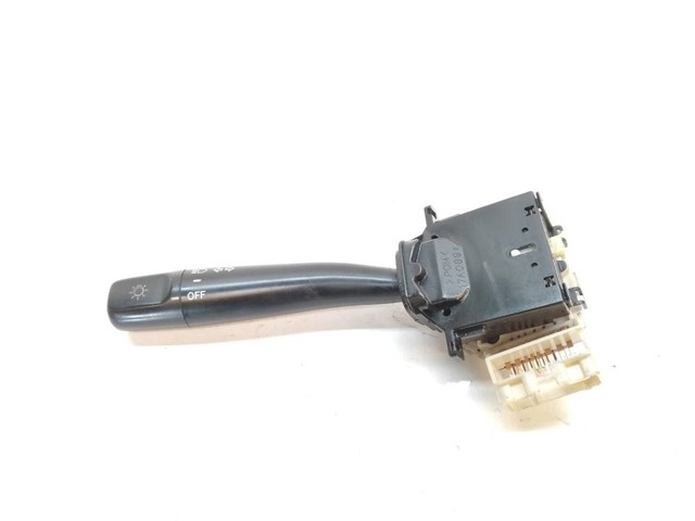 17A089 Toyota