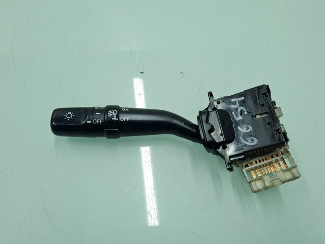 17A089 Toyota