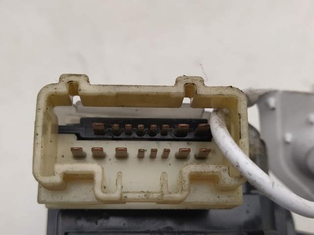 17A089 Toyota
