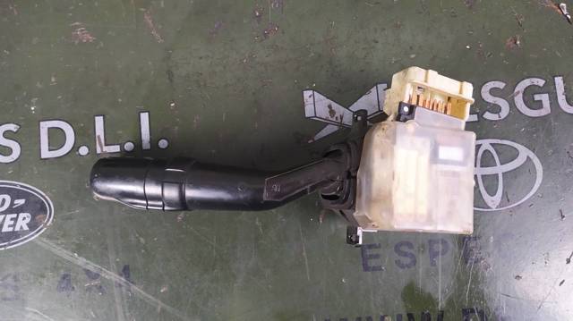 17A089 Toyota