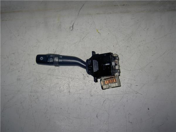 17A089 Toyota