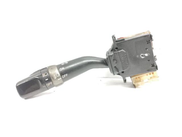 17A089 Toyota