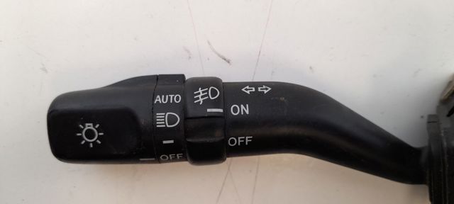 17A089 Toyota