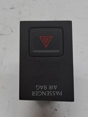 17A953509A VAG