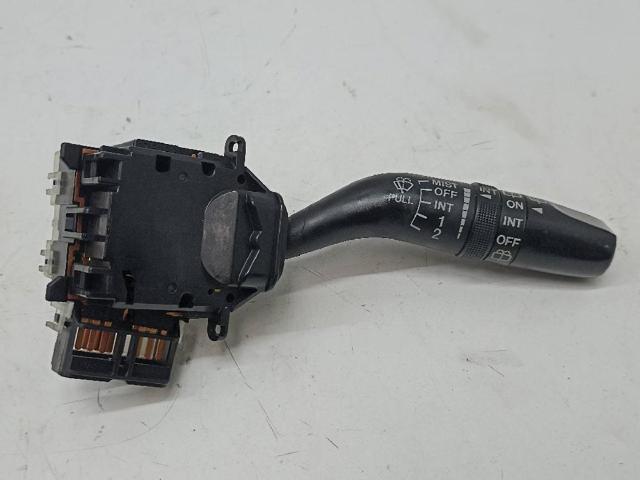 17B122 Mazda