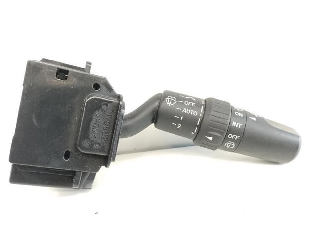 Przełącznik zespolony, w komplecie 17D682 MAZDA