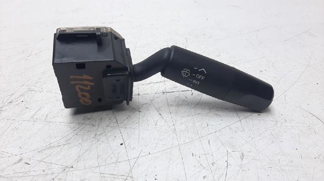 Przełącznik zespolony, w komplecie 17D682 MAZDA