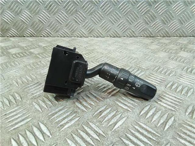 Przełącznik zespolony, w komplecie 17D682 MAZDA