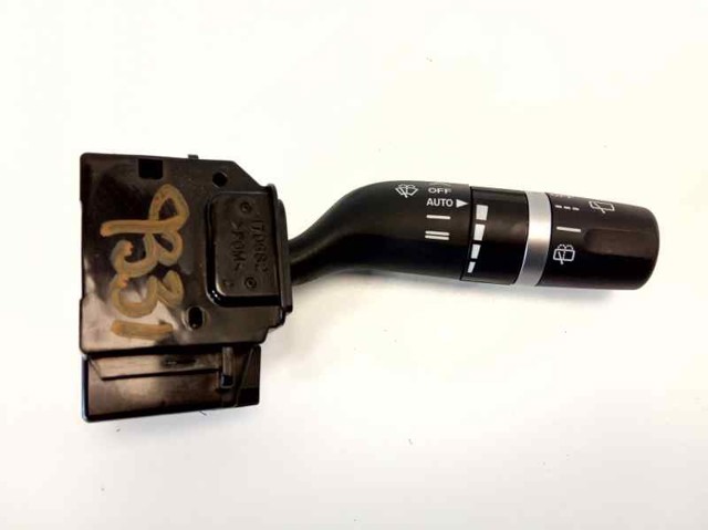 Przełącznik zespolony, w komplecie 17D682 MAZDA