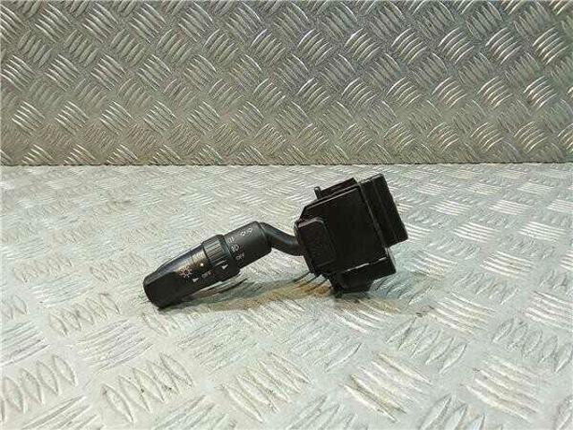 Przełącznik zespolony, w komplecie 17D682 MAZDA