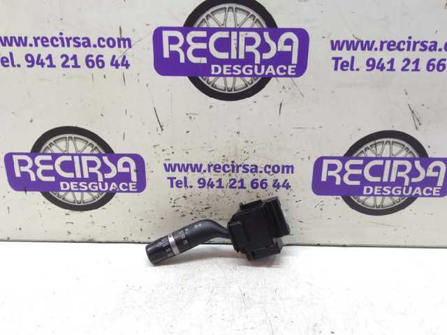 Przełącznik zespolony, w komplecie 17D682 MAZDA