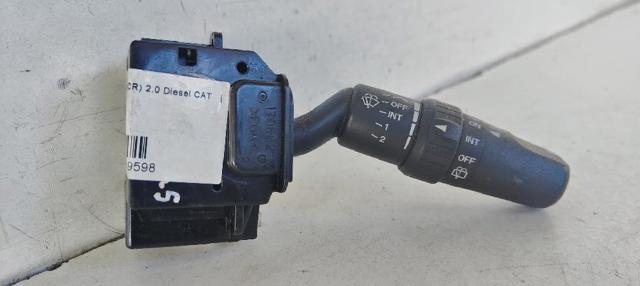 Przełącznik zespolony, w komplecie 17D682 MAZDA