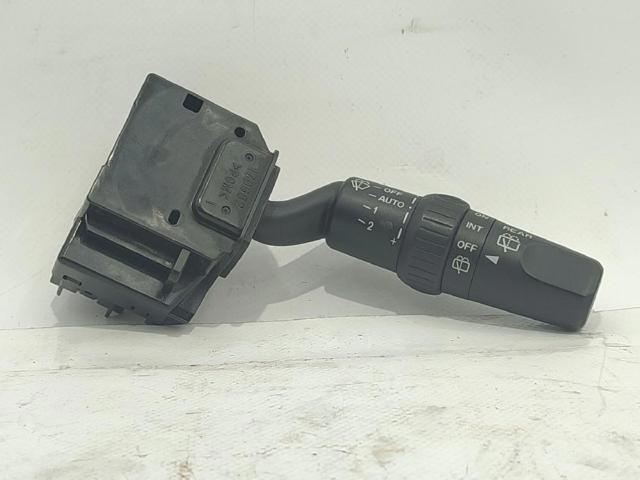 Przełącznik zespolony, w komplecie 17D682 MAZDA