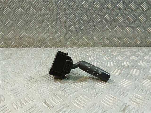 Przełącznik zespolony, w komplecie 17D682 MAZDA