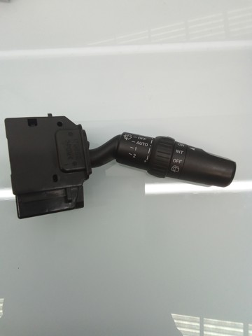 Przełącznik zespolony, w komplecie 17D682 MAZDA