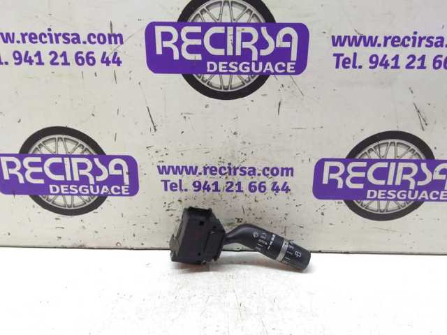 Przełącznik zespolony, w komplecie 17D682 MAZDA