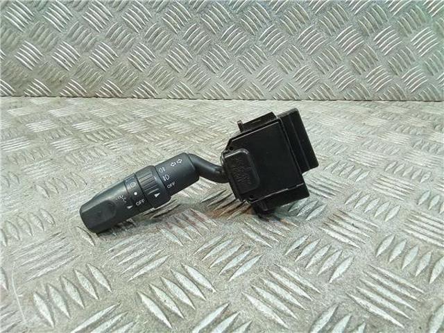 Przełącznik zespolony, w komplecie 17D682 MAZDA