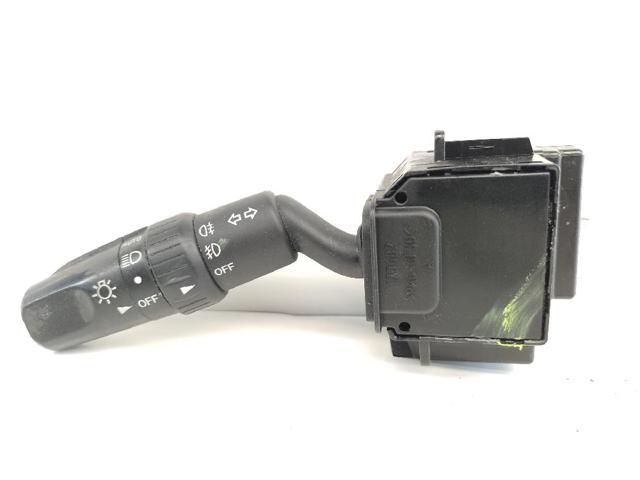 Przełącznik zespolony, w komplecie 17D682 MAZDA