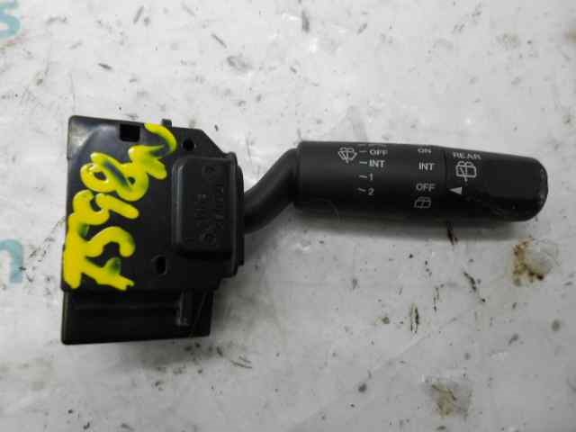 Przełącznik zespolony, w komplecie 17D682 MAZDA