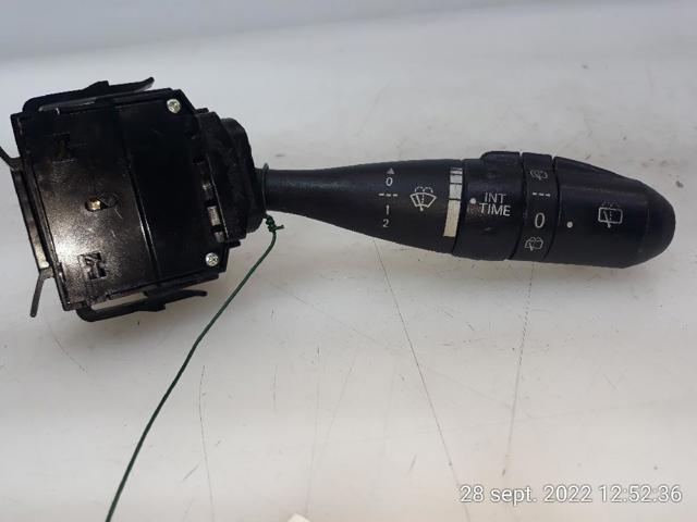 17D714 Mitsubishi