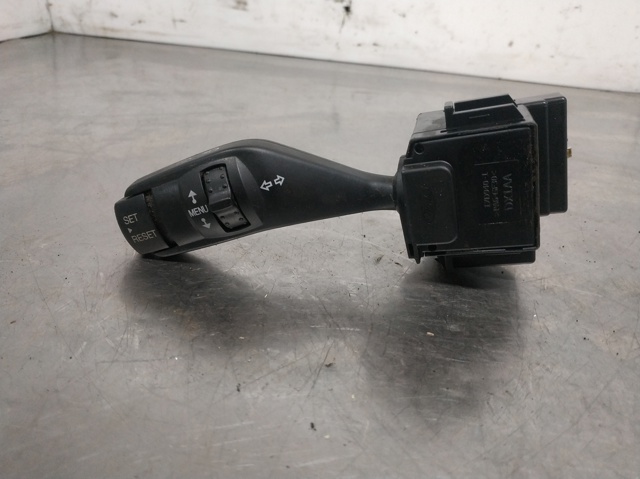Przełącznik zespolony lewy 17D9401 FORD