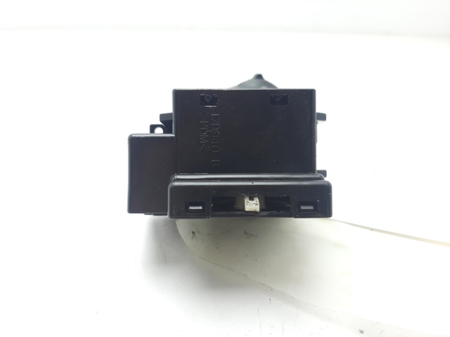17D9401 Ford