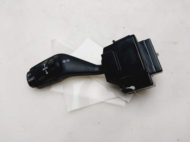 17D9401 Ford