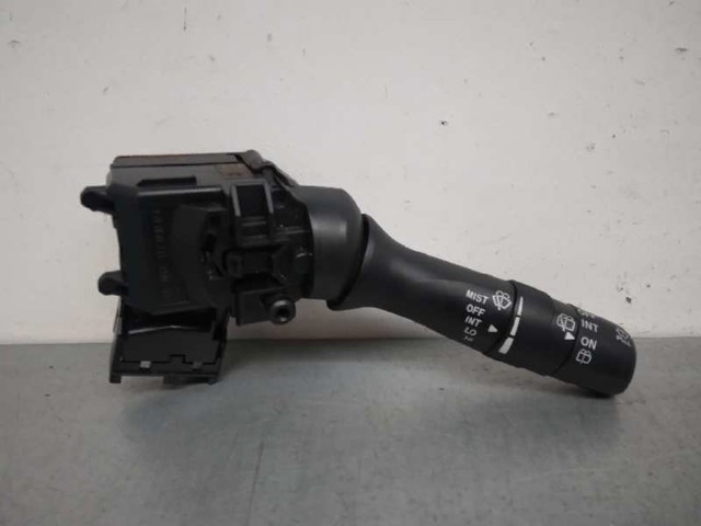 17F060 Toyota