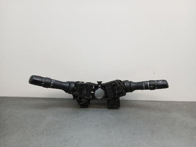 17F060 Toyota