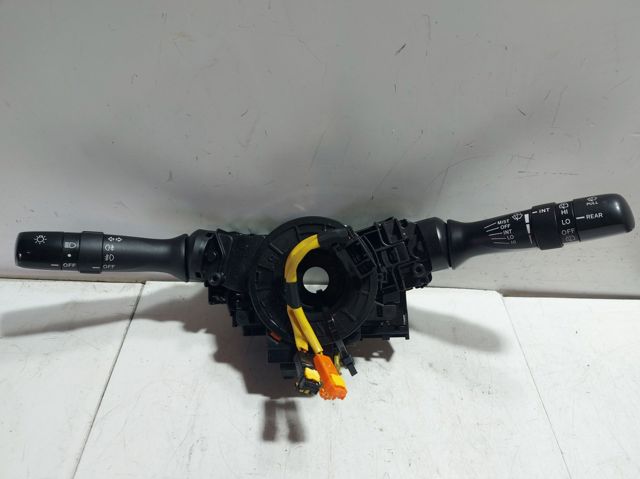 17F060 Toyota
