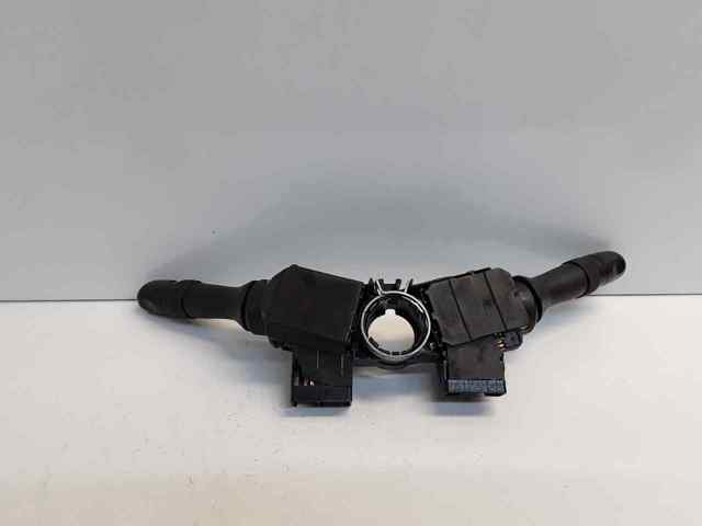 17F060 Toyota