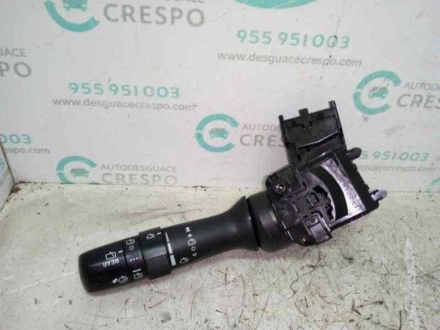 17F060 Toyota