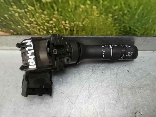 Przełącznik zespolony prawy 17F463 TOYOTA