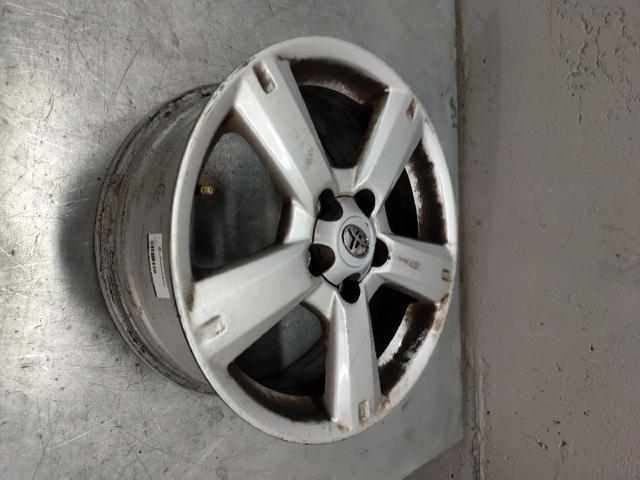 17X7J Toyota