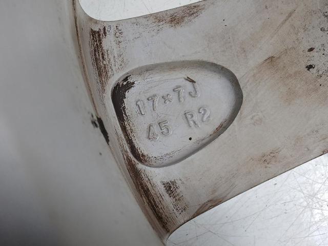 17X7J Toyota