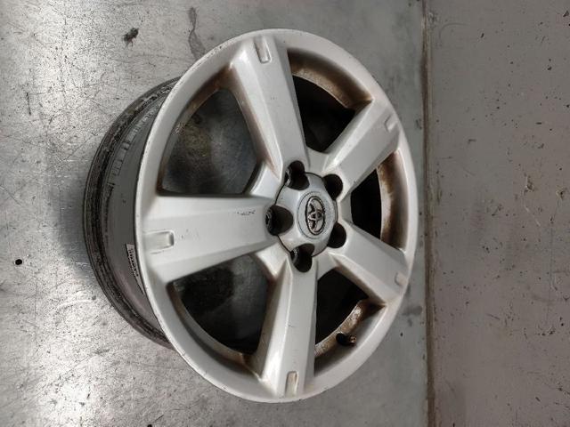 17X7J Toyota