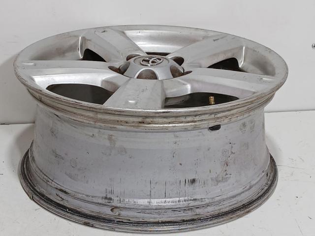 17X7J Toyota