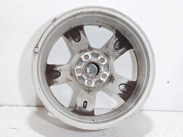 17X7J Toyota
