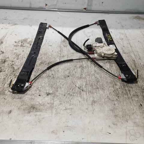 1800000 Ford