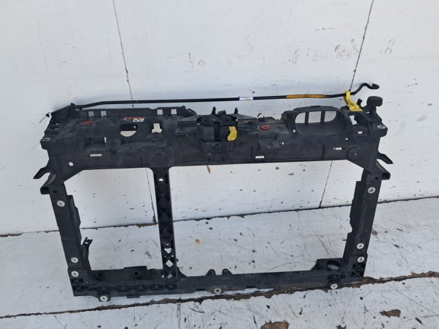 1800029 Ford
