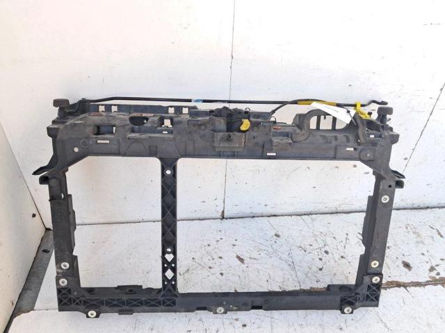 1800029 Ford