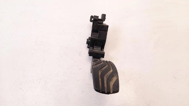 Pedał przyspieszenia (gazu) 180020000R RENAULT