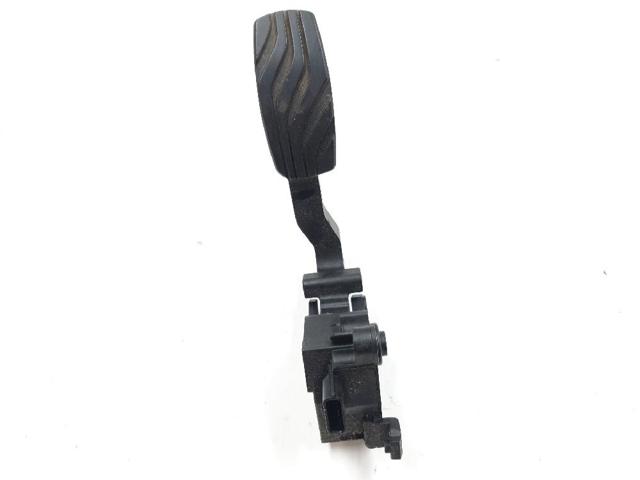Pedał przyspieszenia (gazu) 180020000R RENAULT
